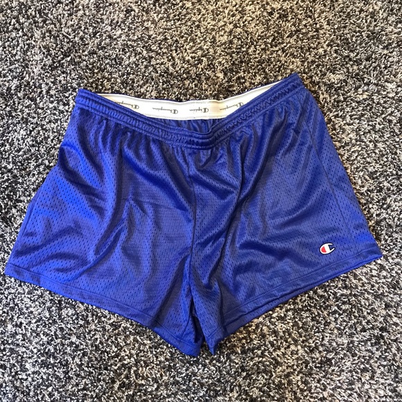 Champion Pants - NEW *AUTHENTIC* CHAMPION SHORTS